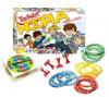 Joc twister hoopla