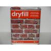 Dryfill 5 l solutie hidrofuga