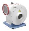 Ventilator radial bernardo sf 1000 b