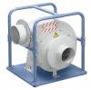 Ventilator radial bernardo sf 2000 b