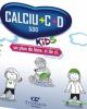 Calciu 500+C+D