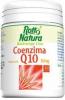 Coenzima q10 10 mg