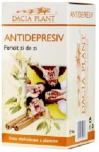 Antidepresive
