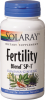 Fertility blend