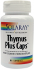 Thymus Plus Caps