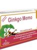 Ginkgo Memo