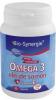 Omega 3 ulei de