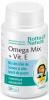 Omega mix plus Vitamina E