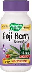 Goji Berry