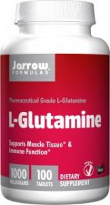 Glutamina 1000 mg
