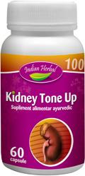 Kidney Tone Up