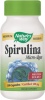 Spirulina