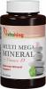Multi Mega Mineral cu vitamina D