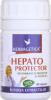 Hepatoprotector