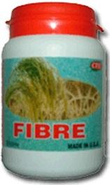 Fibre