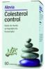 Colesterol control