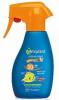 Lotiune Spray pentru copii SPF30