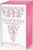 Viaderm Skin Beauty