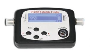 Satfinder digital MST SF-9505