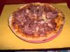 Pizza canibale