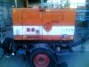 Generator diesel 15 kw