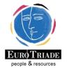 EuroTriade Srl