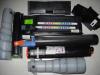 Cartus toner minolta ep-1050, 1080 - comanda online