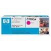 Cartus toner hp c9703a magenta -