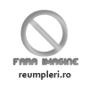 Cartuse toner compatibile Samsung CLP300 - Comanda online pe www.reumpleri.ro.