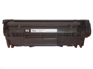 Reumplere cartus Canon CRG-703 - Copiprint Com Srl.