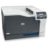 Imprimanta hp cp5225n - comanda online pe