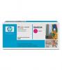 Cartus toner hp q6003a magenta -