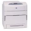 Imprimanta hp color laserjet 5550