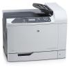 Imprimanta hp color laserjet cp6015n format a3 -