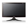 Monitor led samsung bx2035