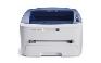 Imprimanta retea laser Xerox 3160N