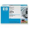 Cartus original hp c4127x - copiprint com srl.