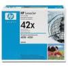 Cartus original hp q5942x - copiprint com srl.