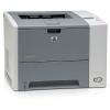 Imprimanta HP LaserJet P3005