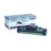 Cartus toner xerox 3122, xerox 3125, xerox 3117 -