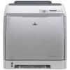 Imprimanta hp color laserjet 2605 - copiprint com