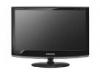 Televizor LCD Samsung 933HD - Comanda online pe www.reumpleri.ro.