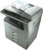 Sharp ar-5516/5520  imprimanta ,  scaner si  copiator