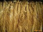 Extract ginseng