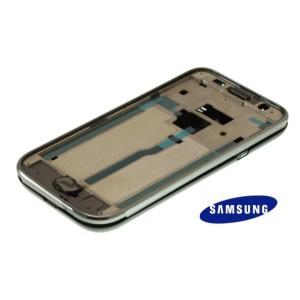 Carcasa Samsung I9003 Galaxy SL