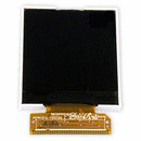 Display Samsung C260