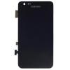 Lcd display samsung i9100 galaxy...