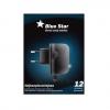 Incarcator retea blue star samsung