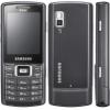 Samsung c5212 black dualsim