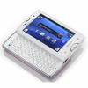 SONY ERICSSON ST15I XPERIA MINI WHITE